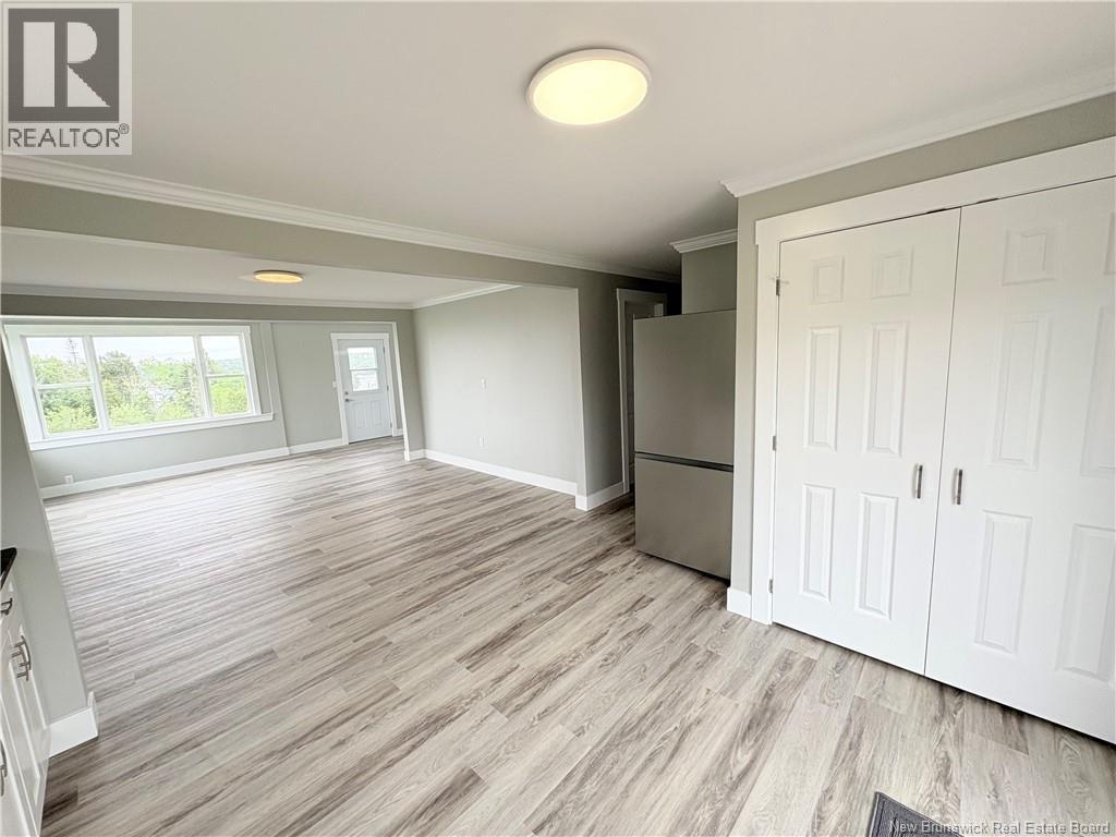 1465 Route 790 — photo 5