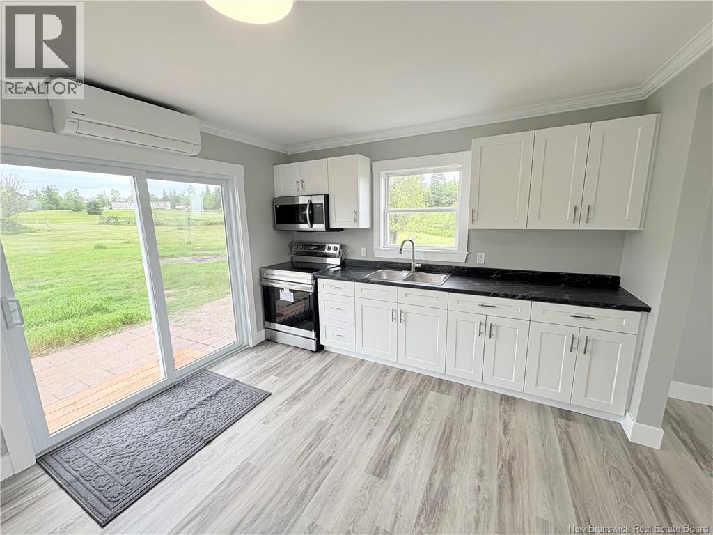 1465 Route 790 — photo 6
