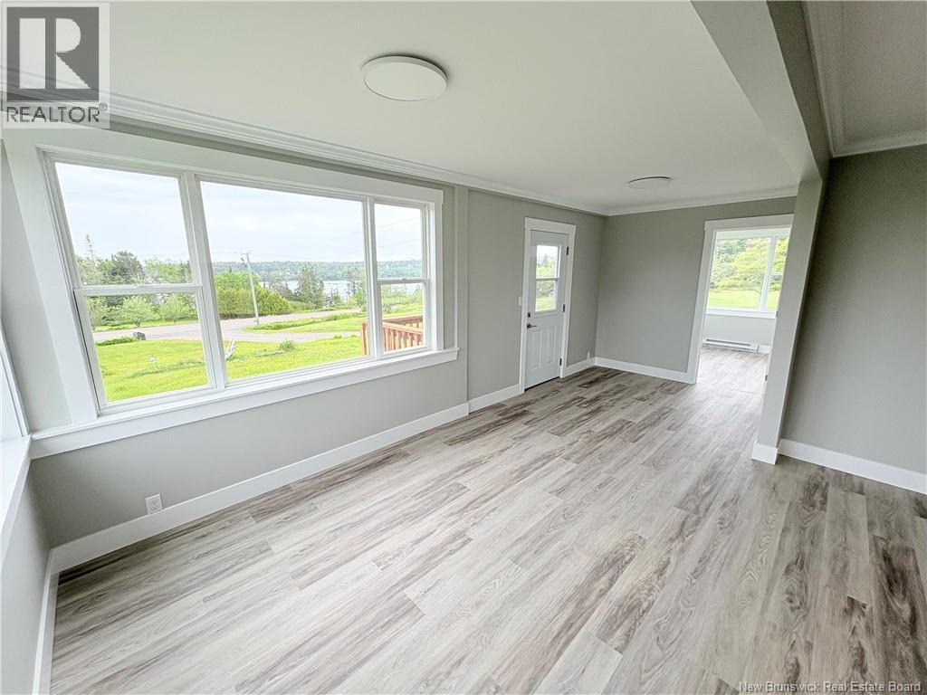 1465 Route 790 — photo 7