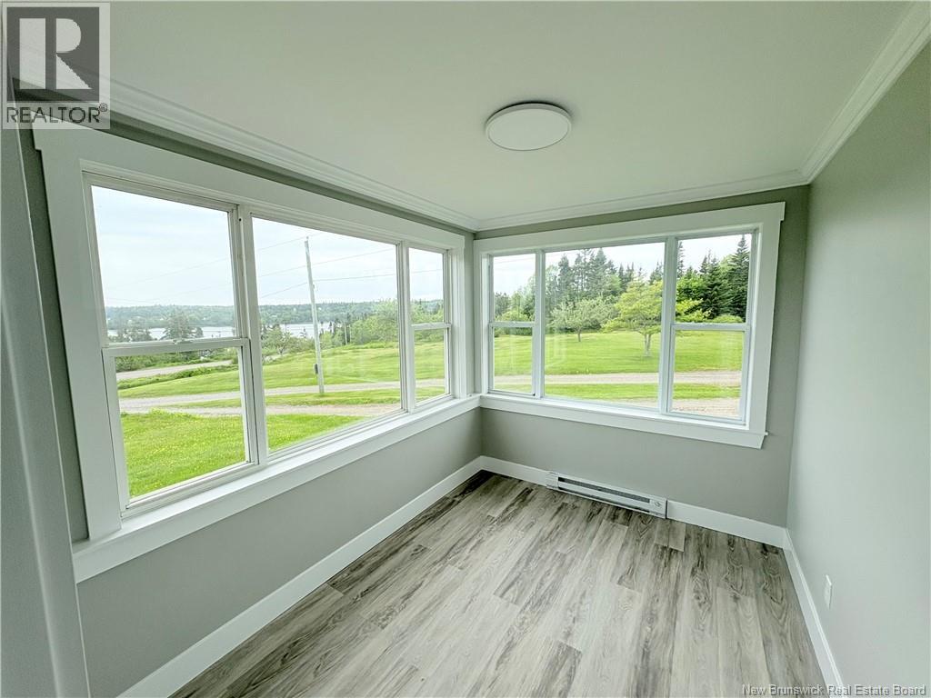 1465 Route 790 — photo 8
