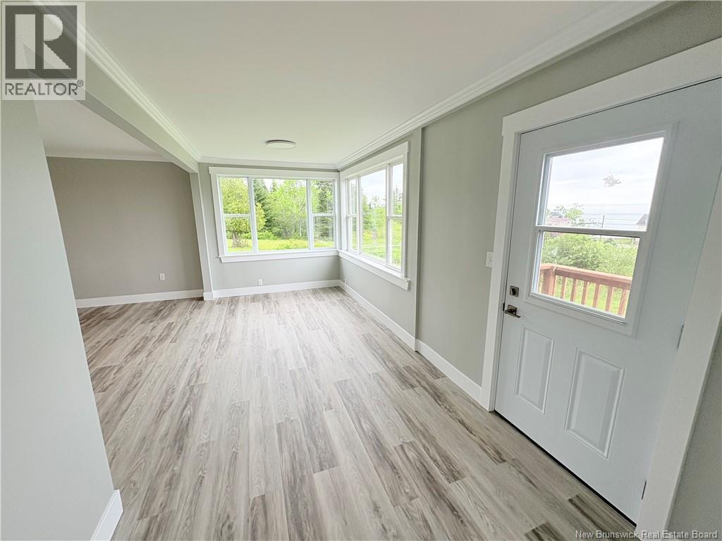 1465 Route 790 — photo 9