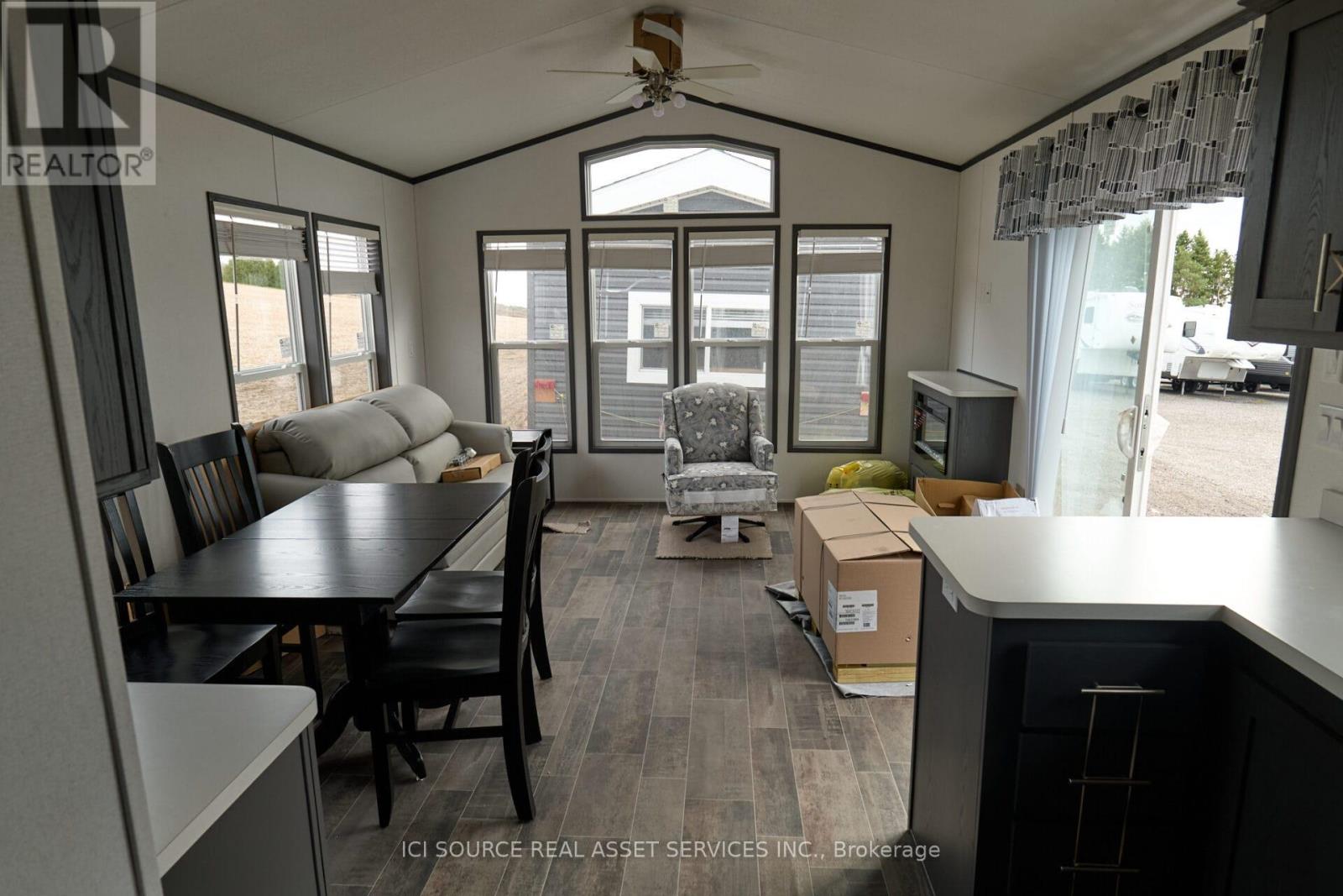 JUNIPR - 1336 S MORRISON LAKE ROAD — photo 3