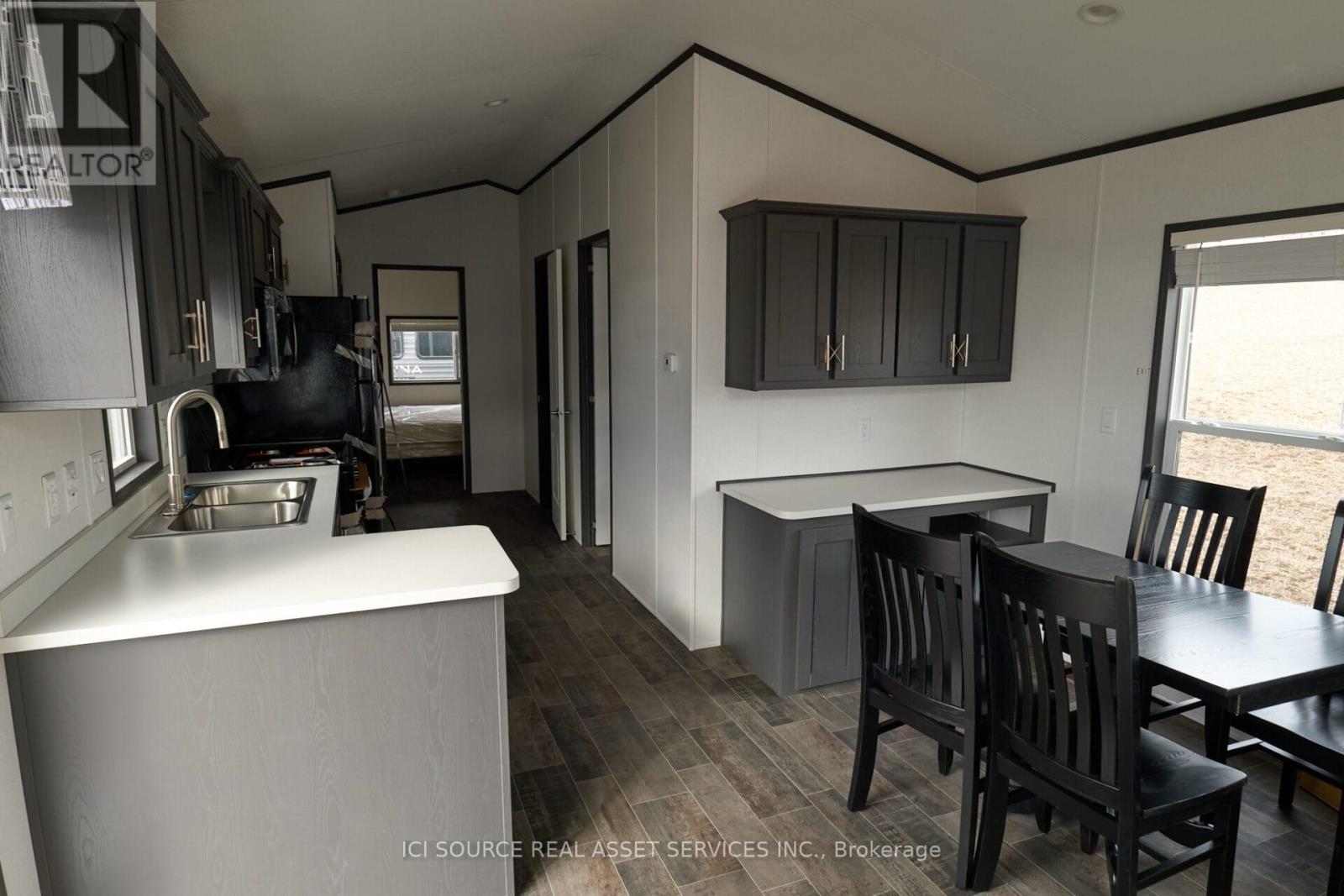 JUNIPR - 1336 S MORRISON LAKE ROAD — photo 6
