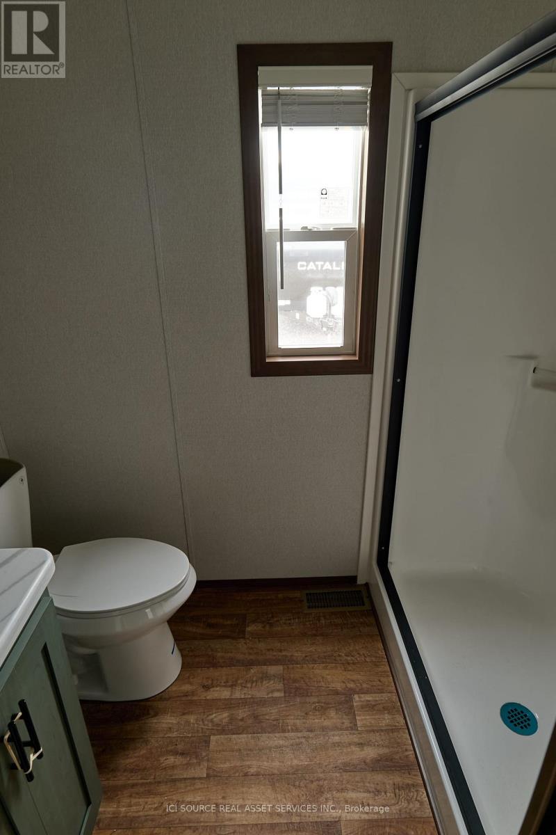 ASPEN - 1336 S MORRISON LAKE ROAD — photo 11