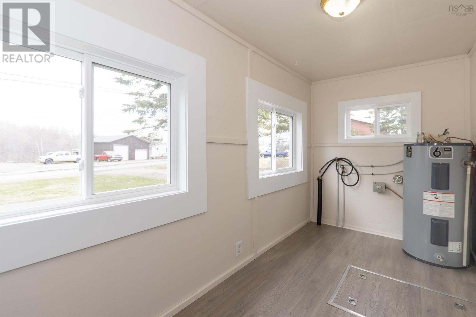 Property 18 of 26 of 172 McGee Street