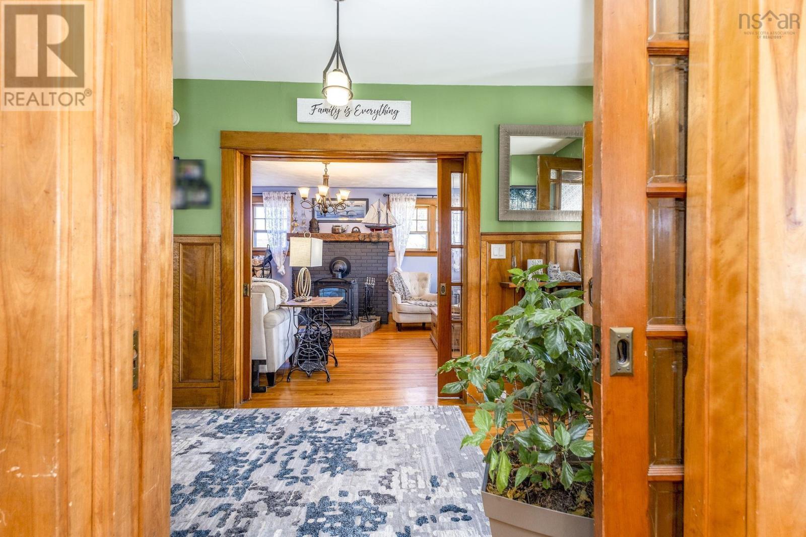 5989 Stellarton Trafalgar Road - 7