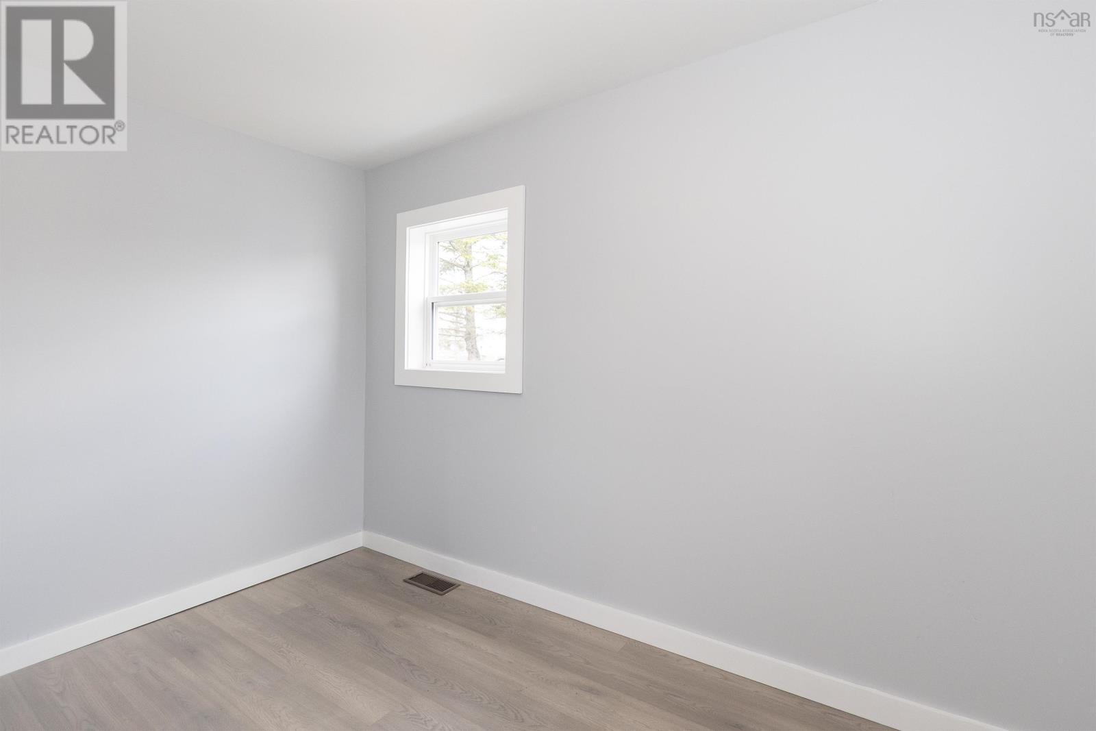 Property 10 of 26 of 172 McGee Street