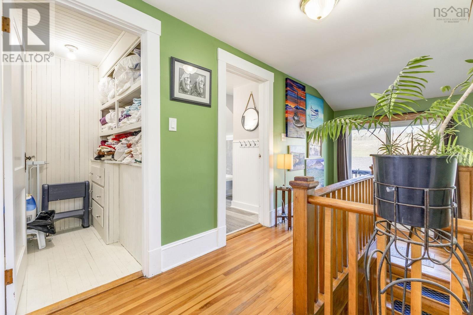 5989 Stellarton Trafalgar Road - 21