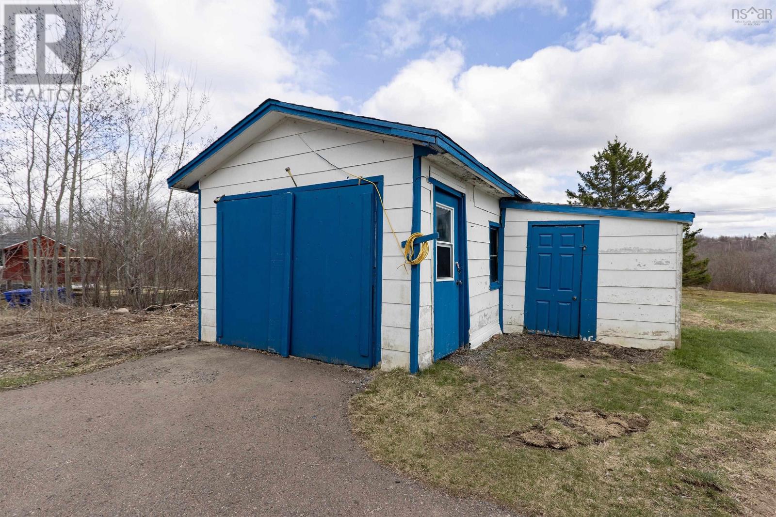 Property 24 of 26 of 172 McGee Street