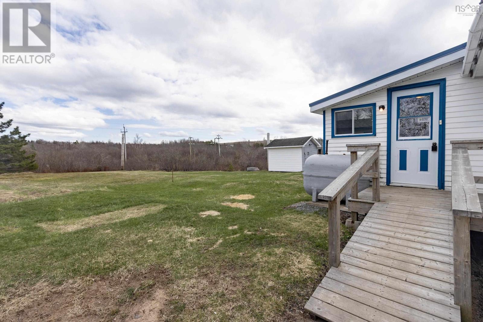 Property 4 of 26 of 172 McGee Street