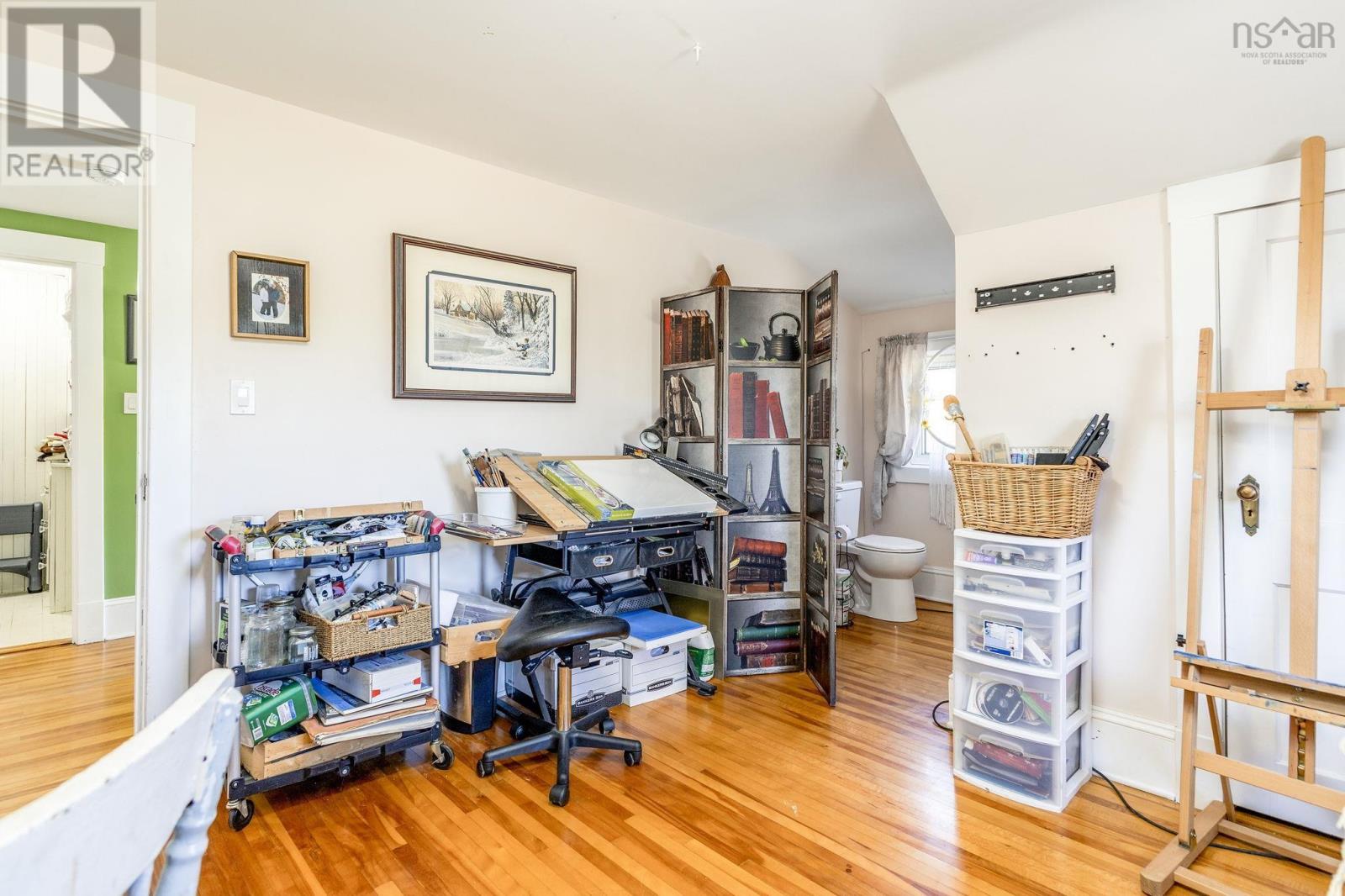 5989 Stellarton Trafalgar Road - 31