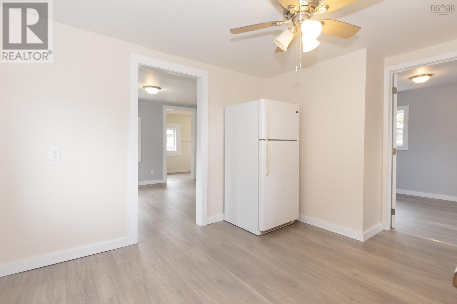 Property 8 of 26 of 172 McGee Street