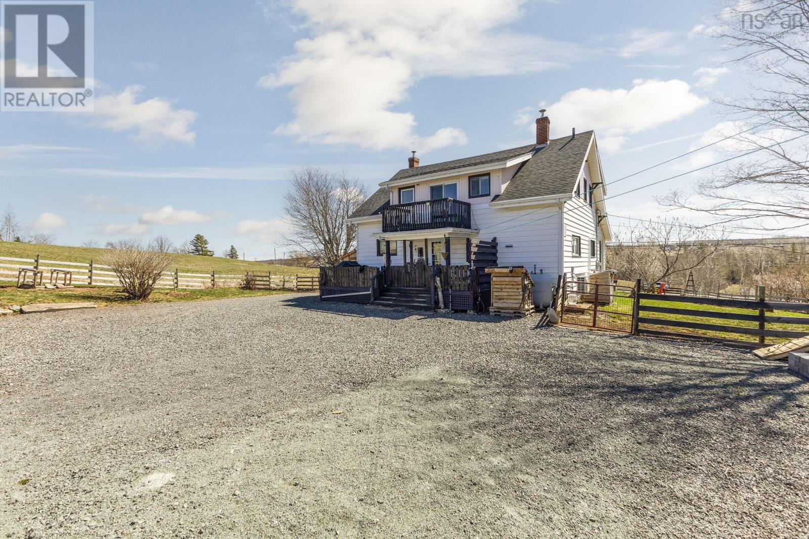 5989 Stellarton Trafalgar Road — photo 44