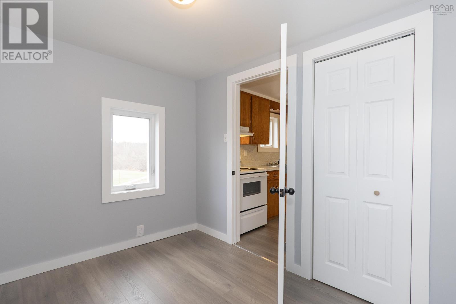 Property 11 of 26 of 172 McGee Street