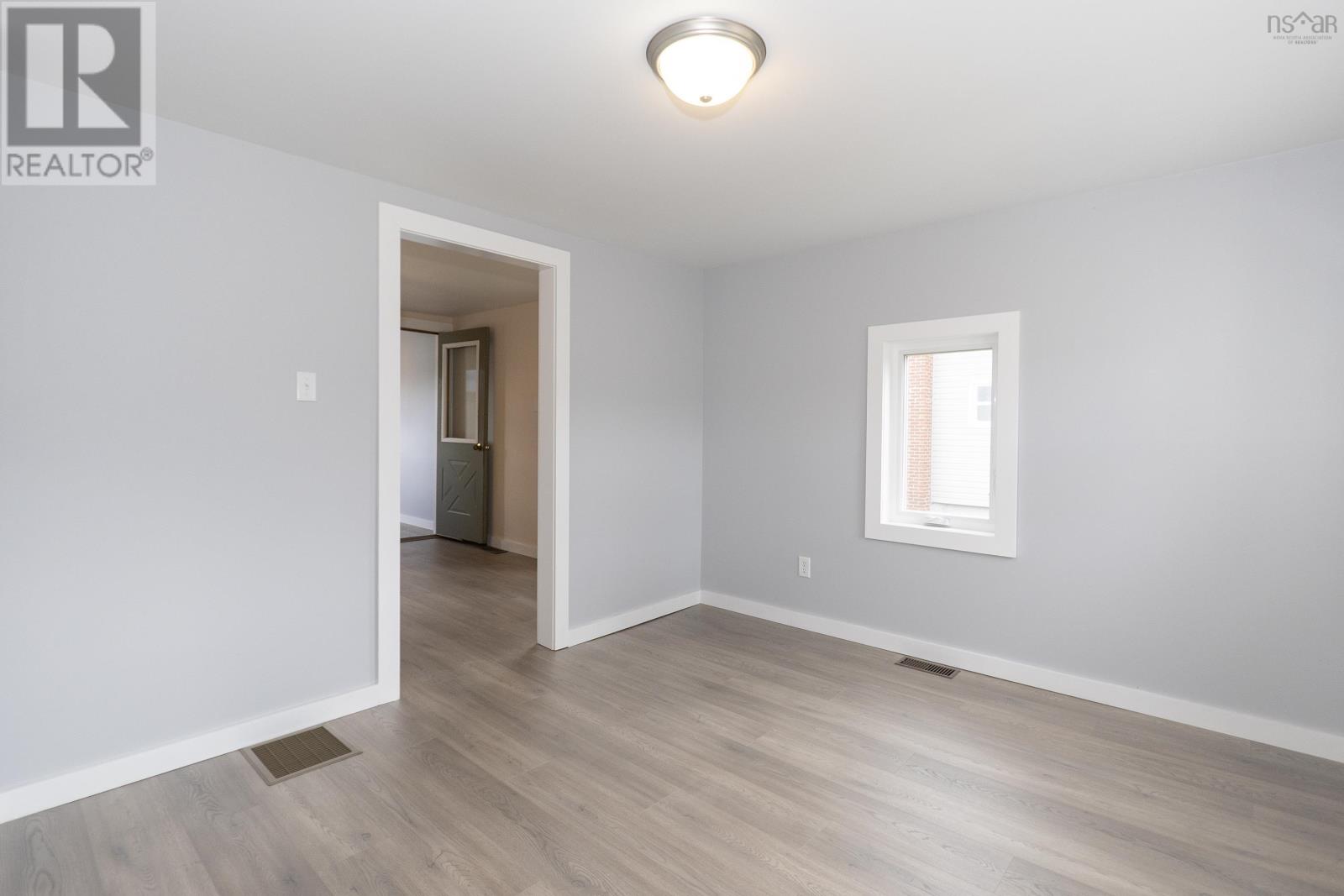 Property 15 of 26 of 172 McGee Street