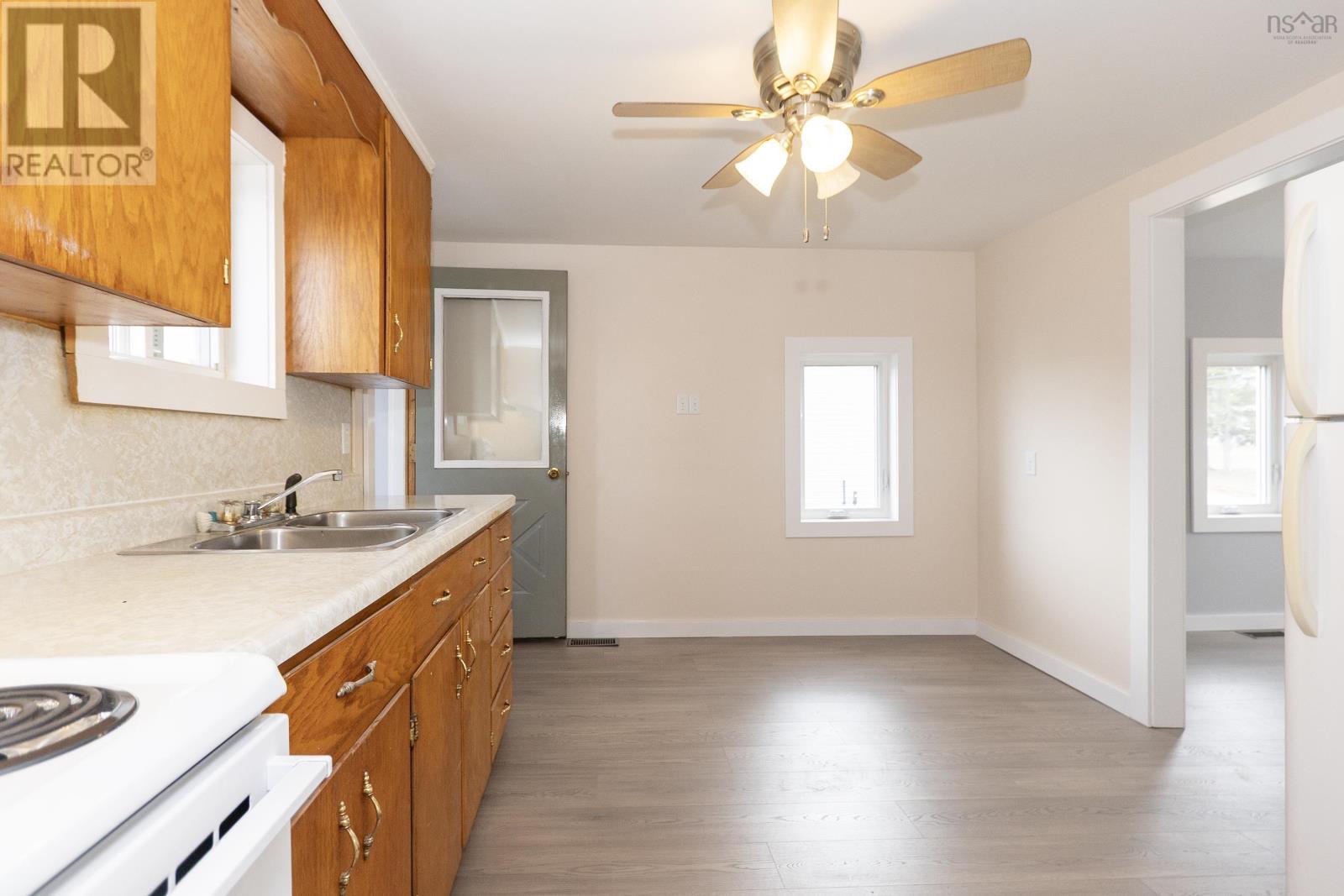 Property 12 of 26 of 172 McGee Street