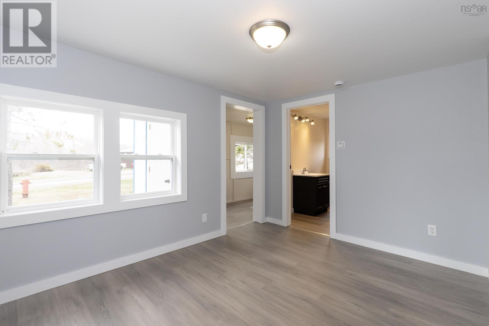 Property 13 of 26 of 172 McGee Street