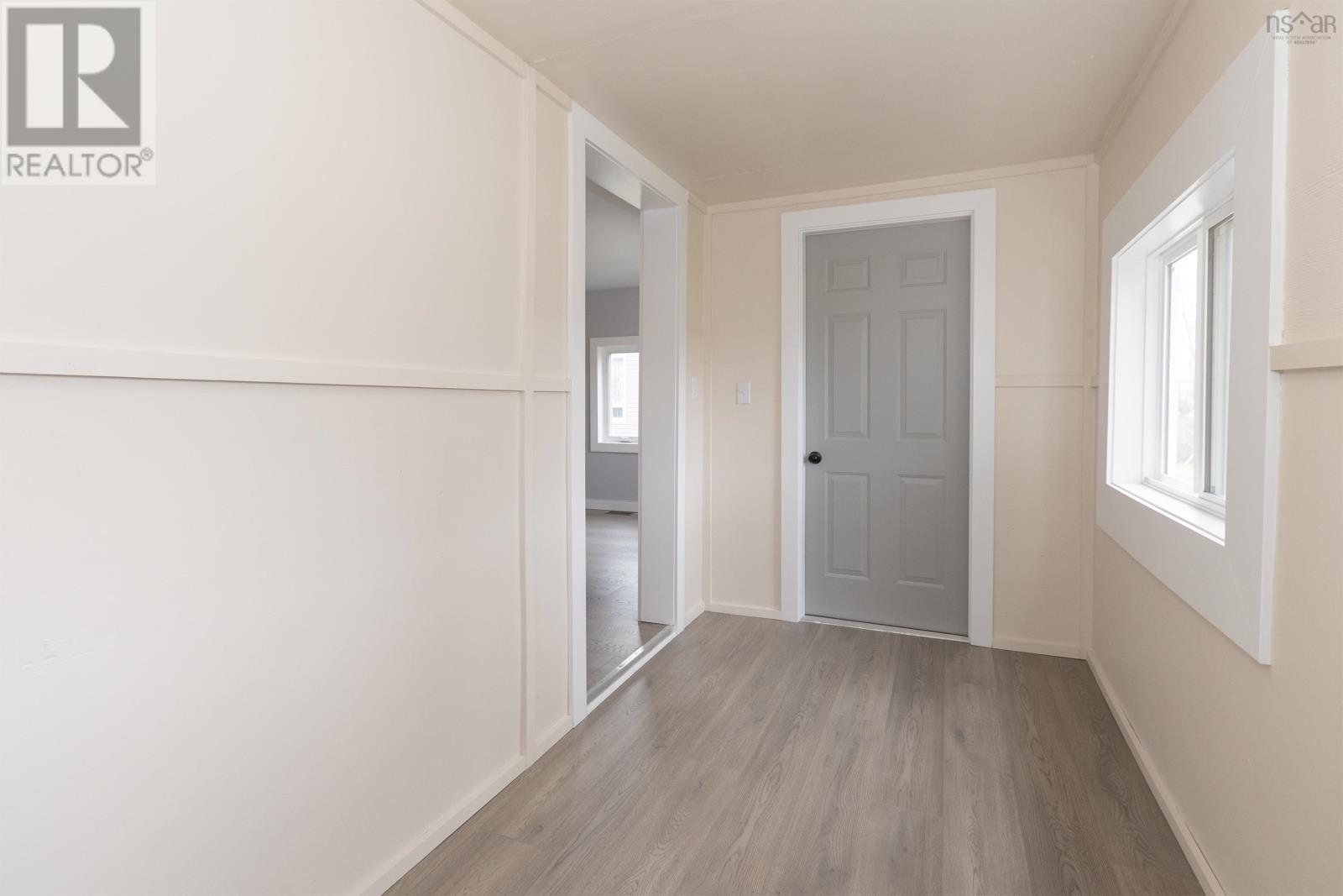 Property 19 of 26 of 172 McGee Street