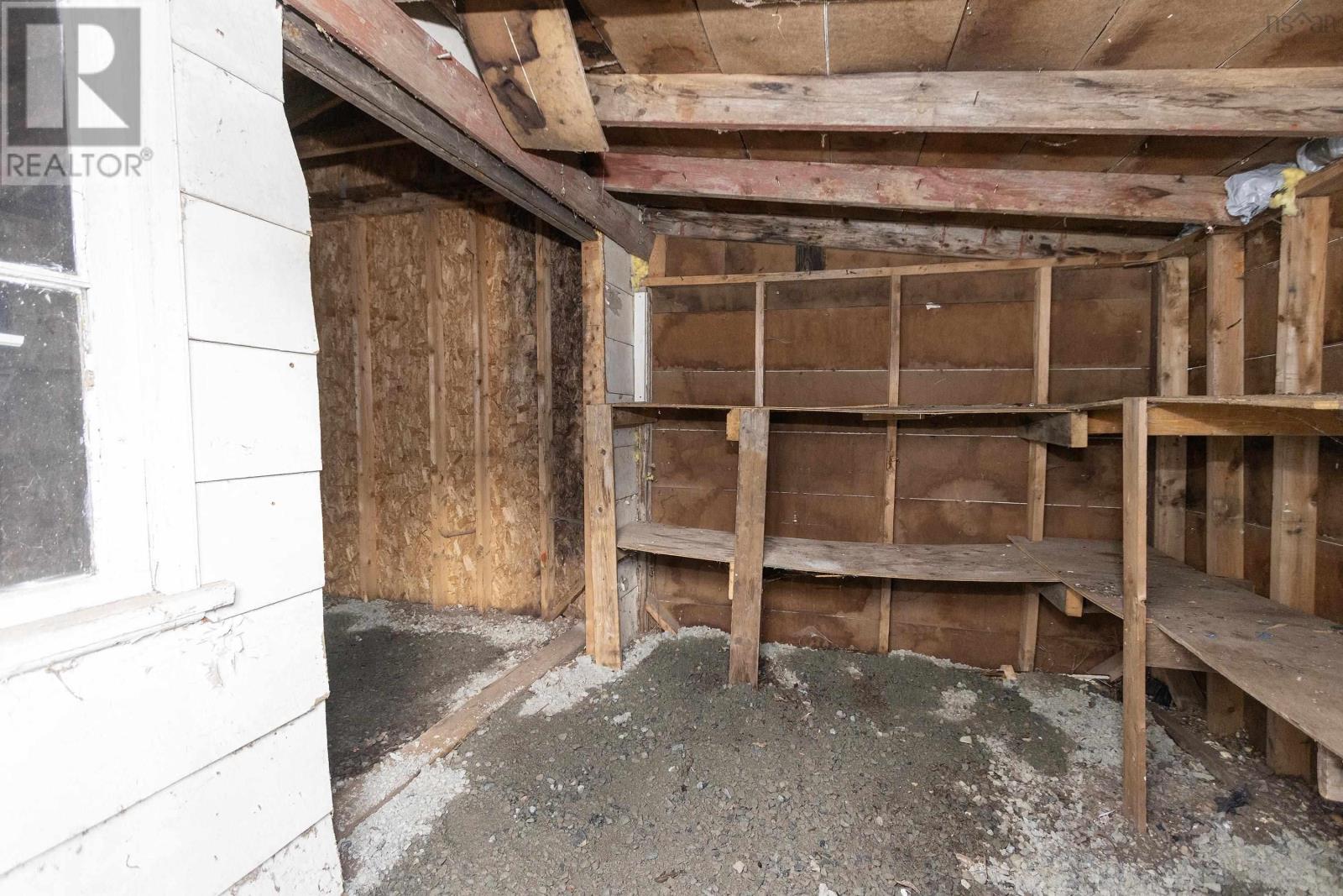 Property 23 of 26 of 172 McGee Street