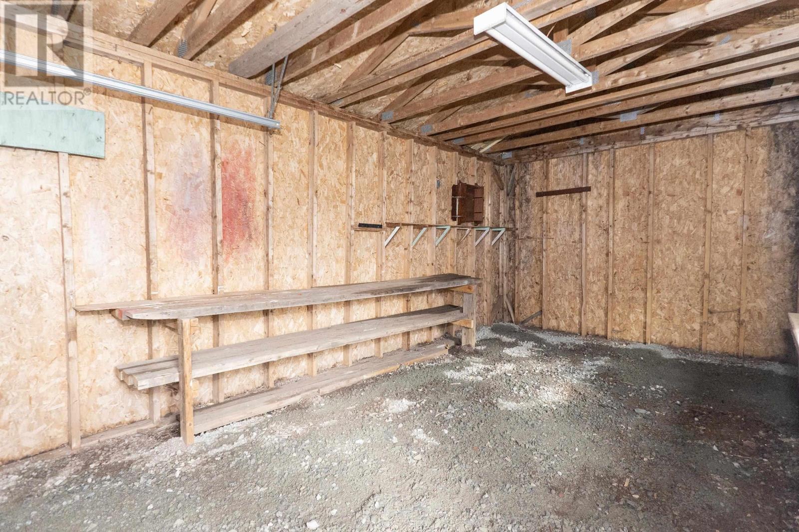 Property 22 of 26 of 172 McGee Street