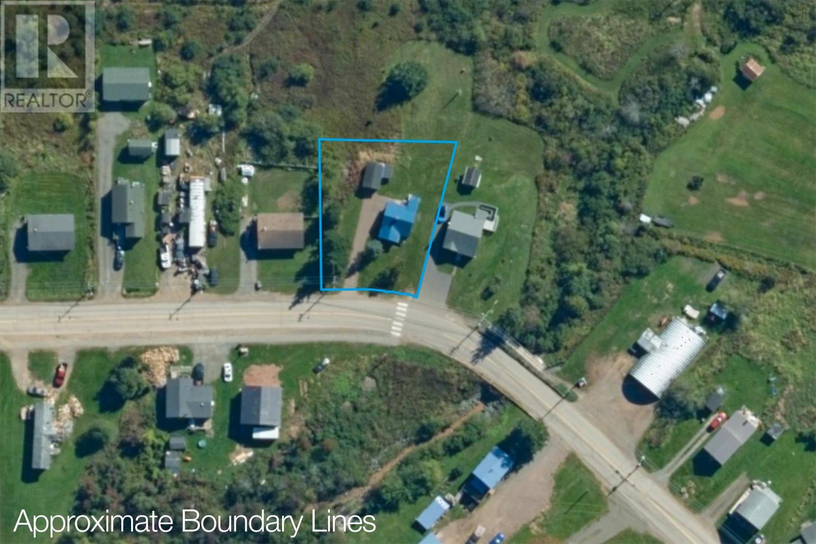 Property 3 of 26 of 172 McGee Street