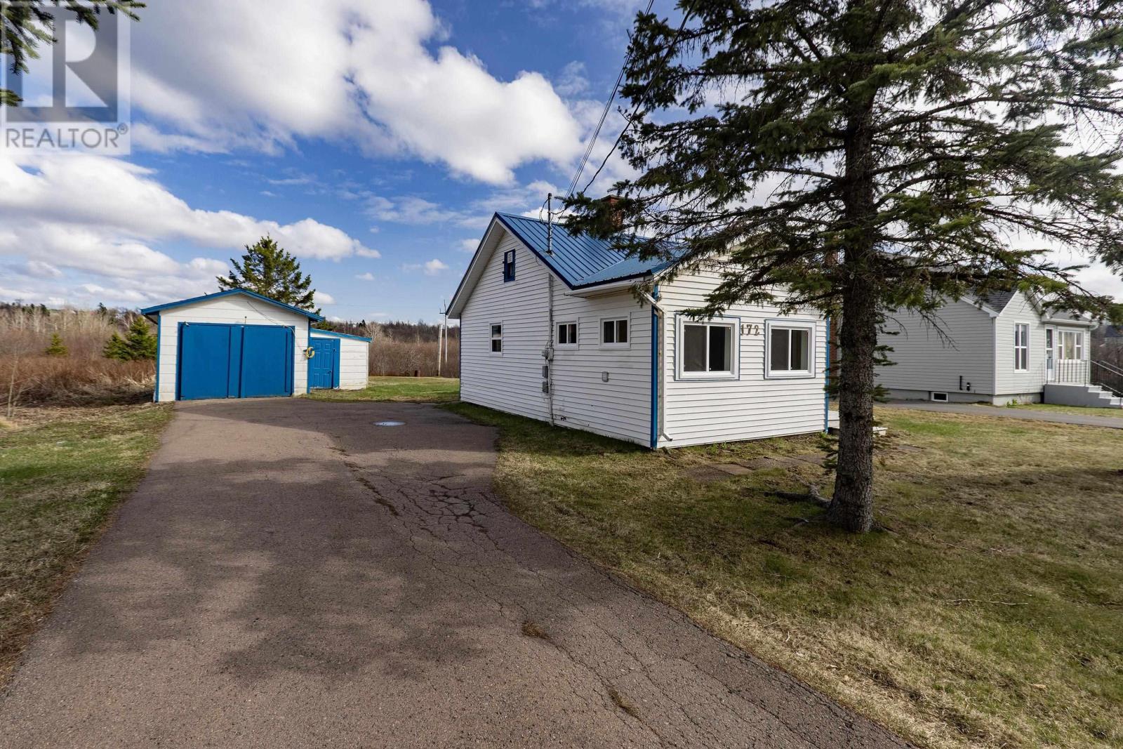 Property 25 of 26 of 172 McGee Street