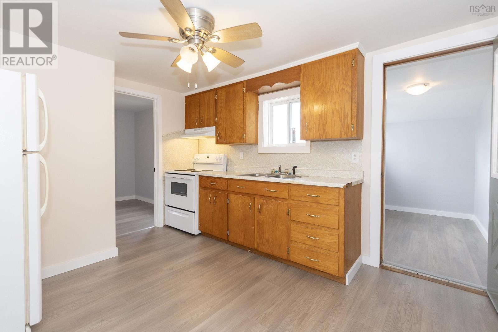 Property 9 of 26 of 172 McGee Street