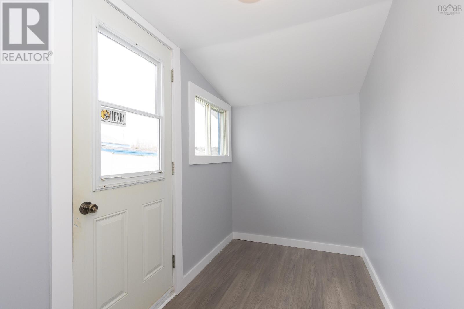 Property 6 of 26 of 172 McGee Street