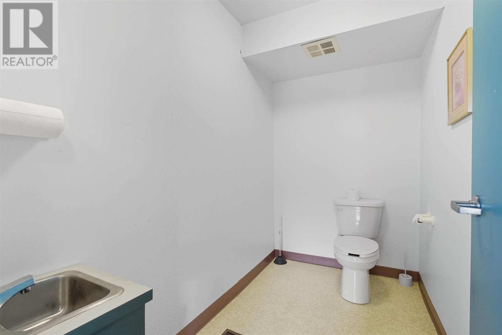45 Murray ST - 15