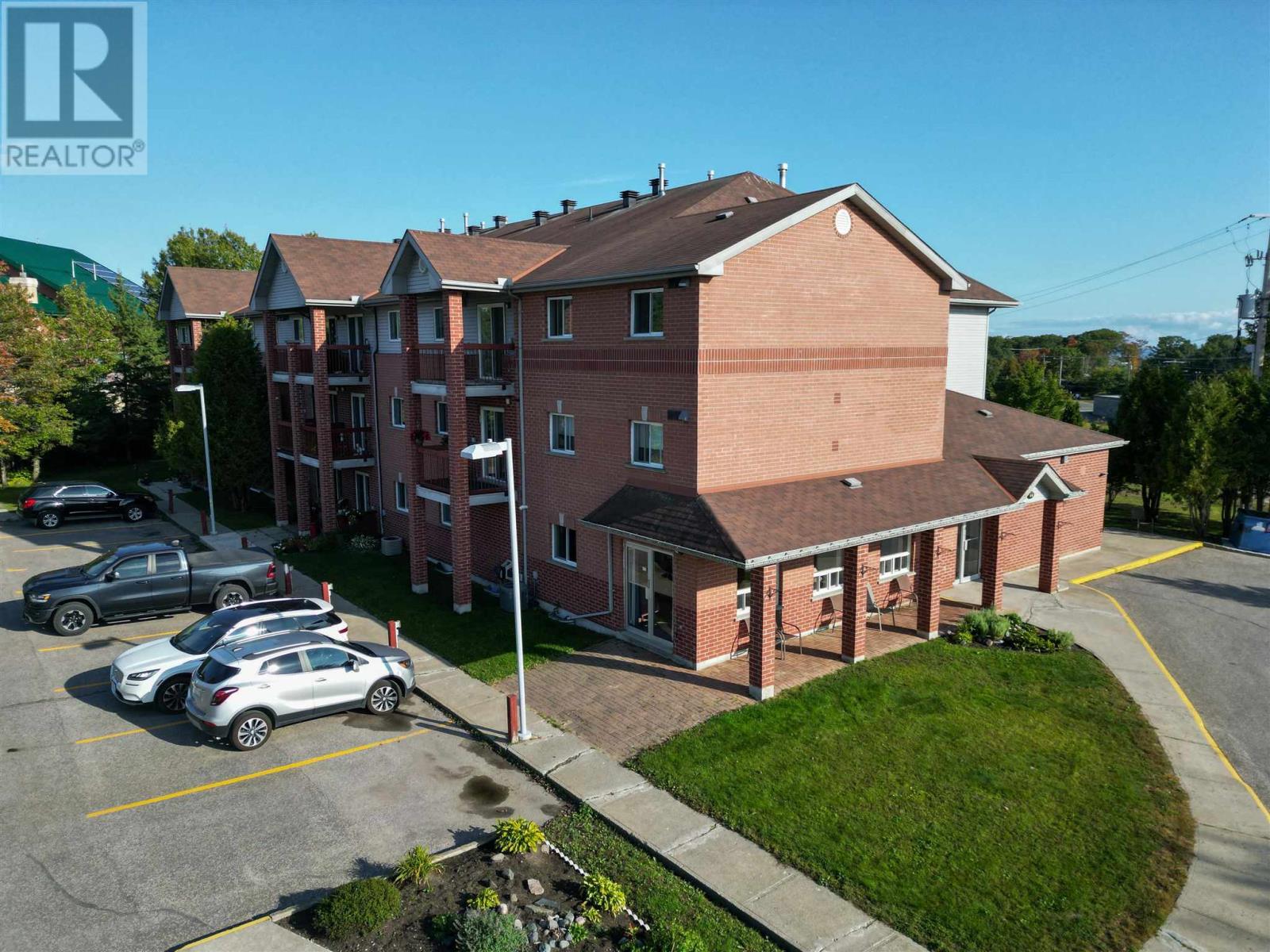 45 Murray ST - 1