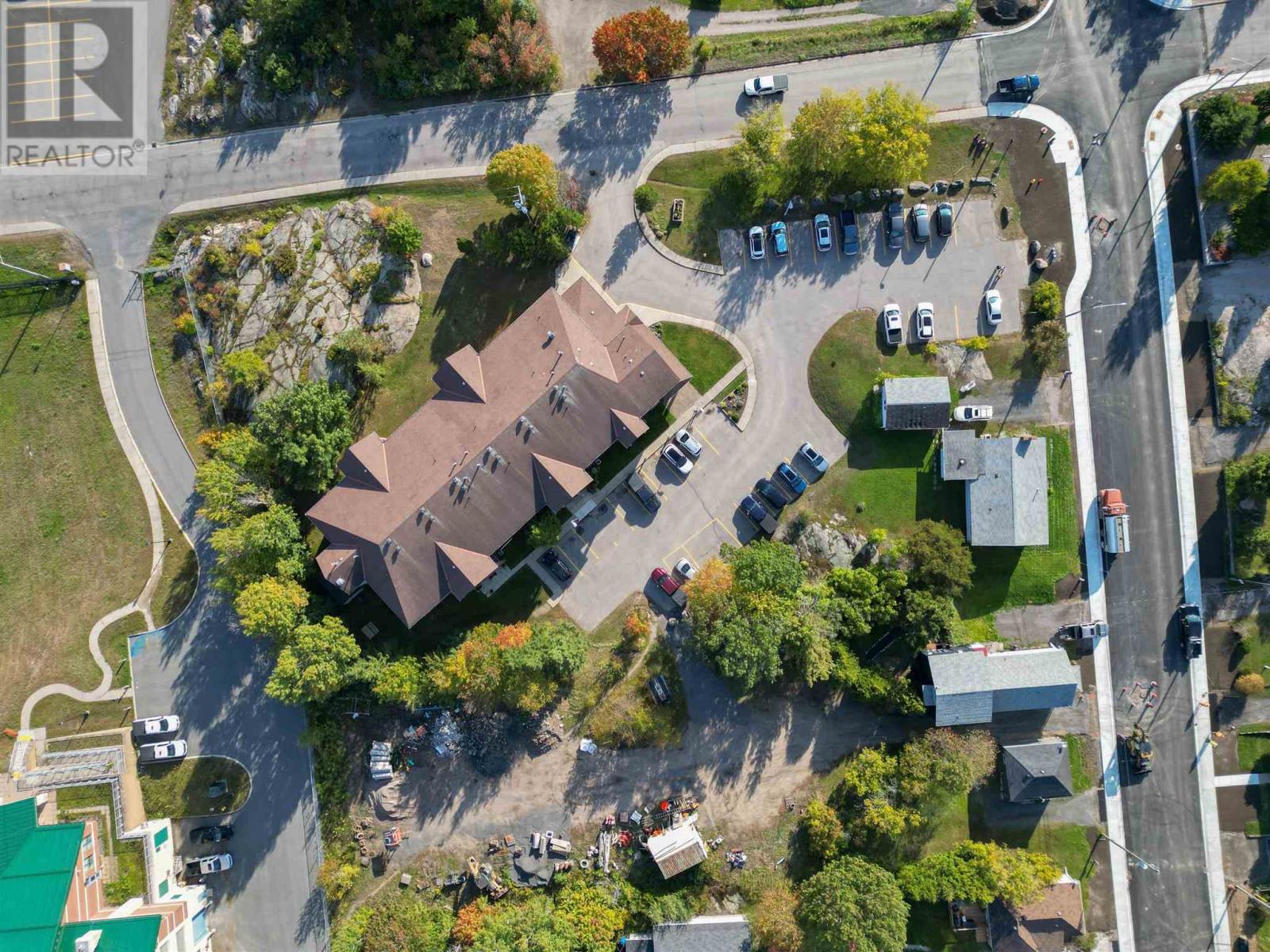 45 Murray ST - 5