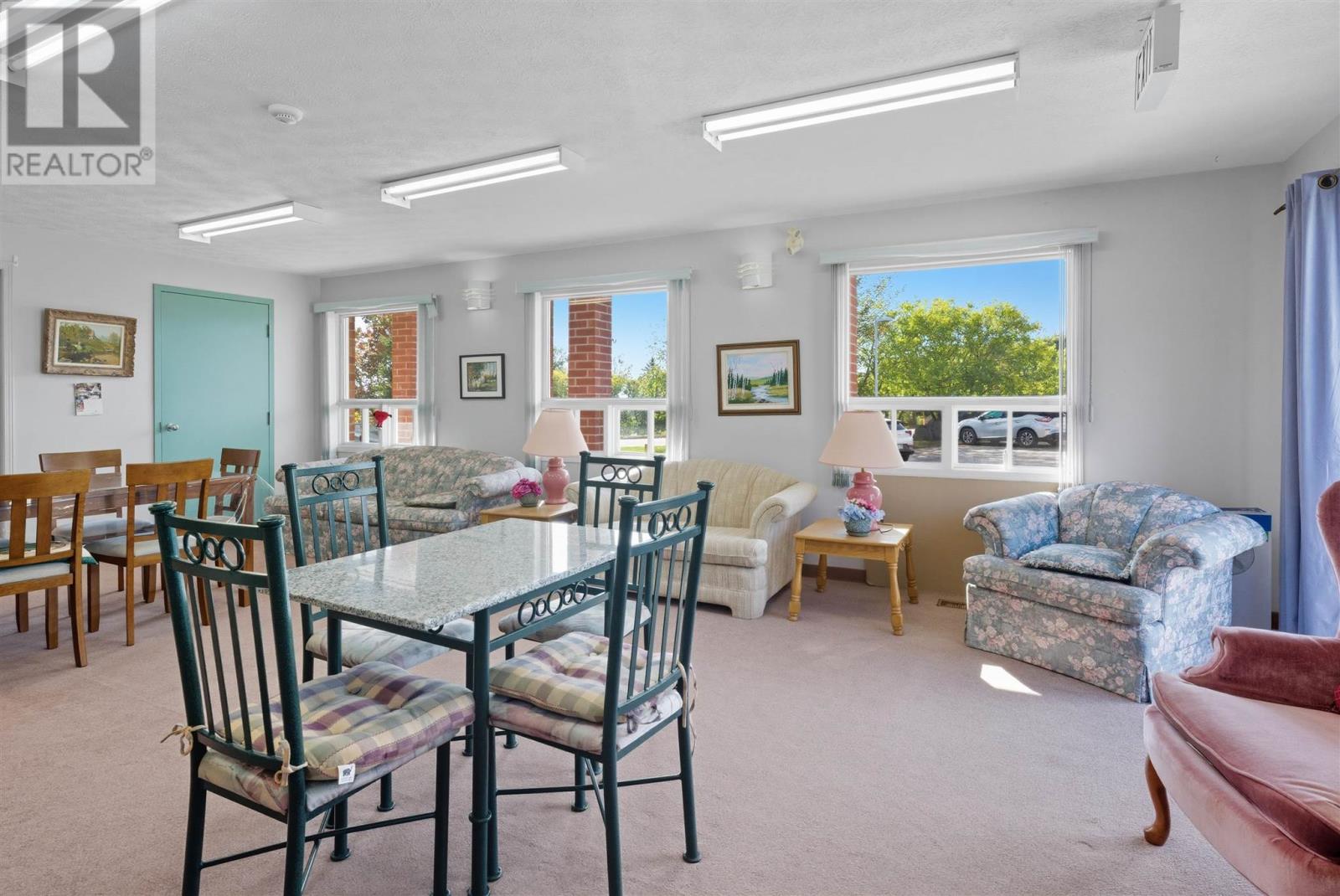 45 Murray ST - 12
