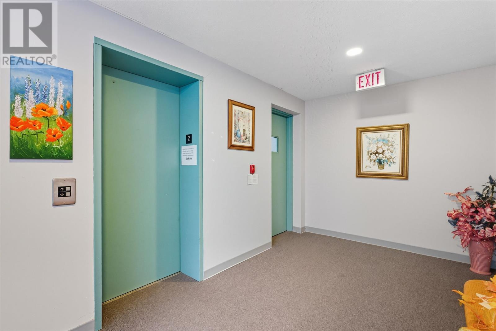45 Murray ST - 19