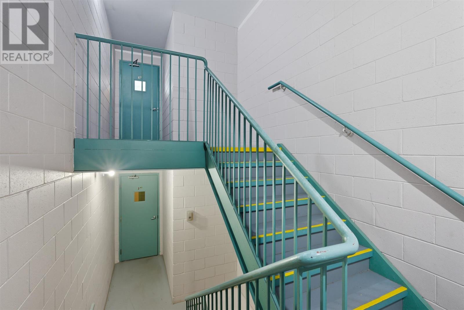 45 Murray ST - 21