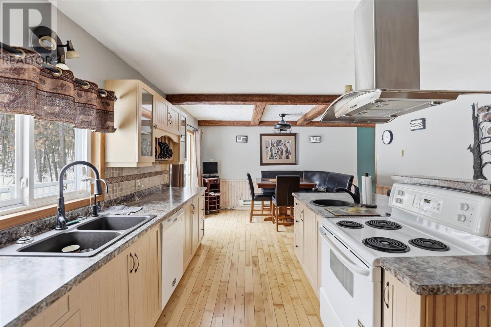 13 Magog Lake RD, Blind River, Ontario, P0R1B0 — Photo 10