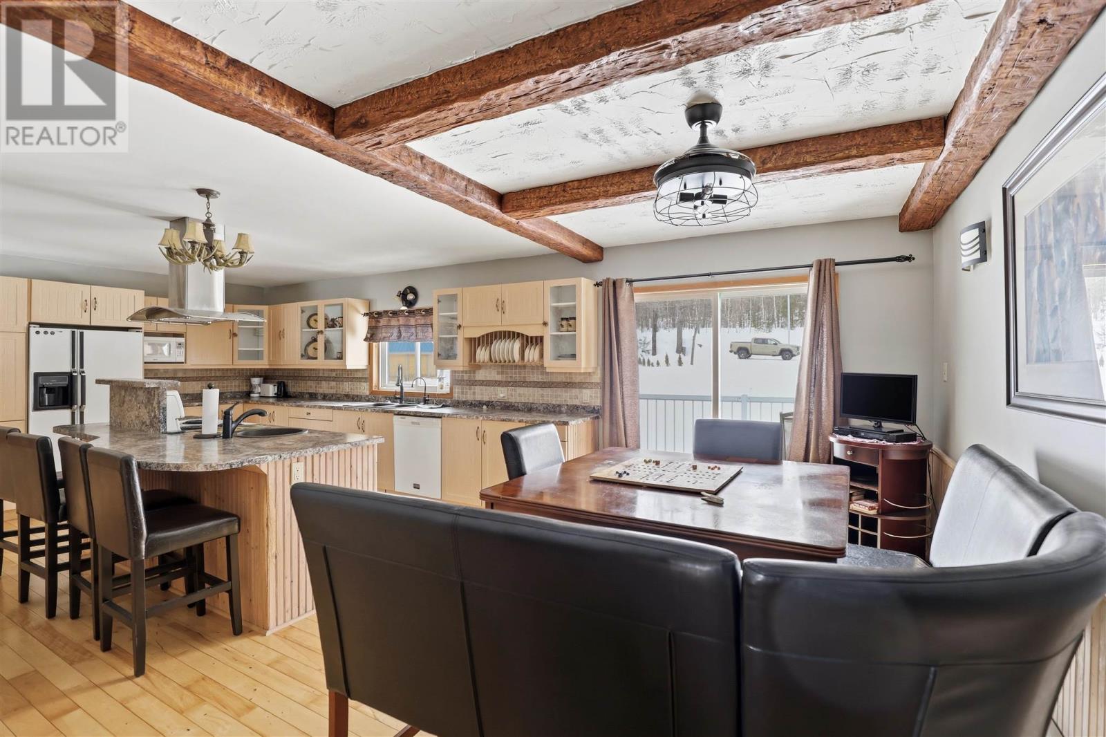 13 Magog Lake RD, Blind River, Ontario, P0R1B0 — Photo 12