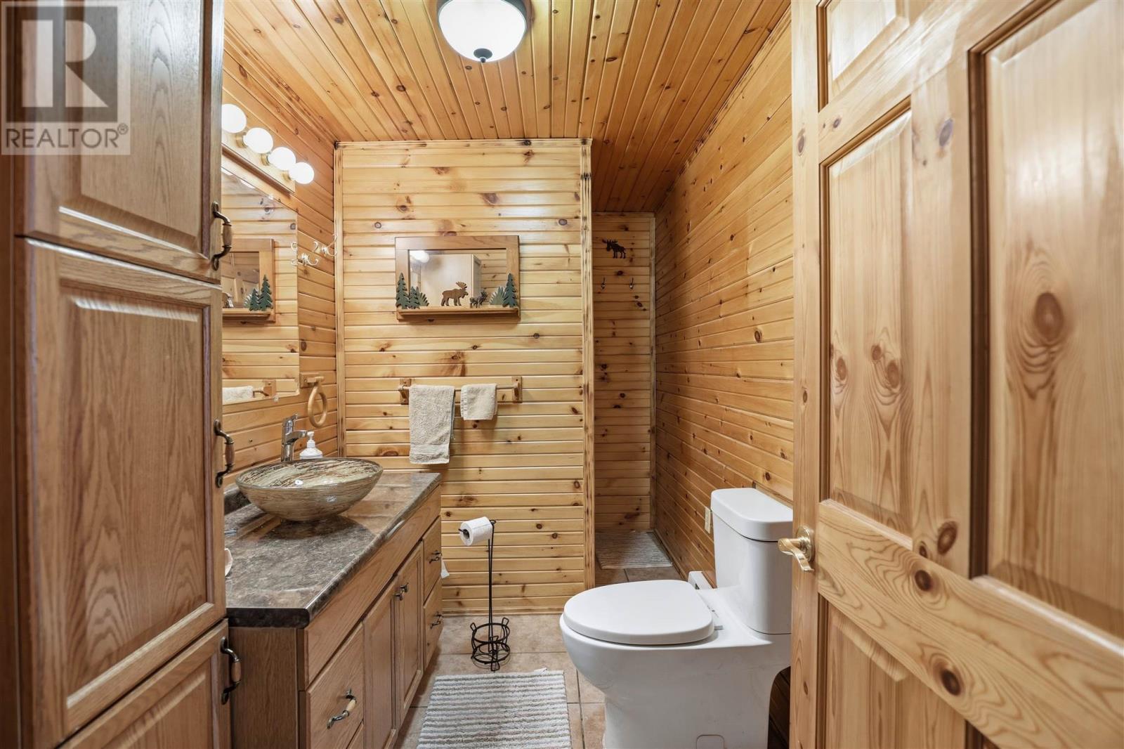 13 Magog Lake RD, Blind River, Ontario, P0R1B0 — Photo 14