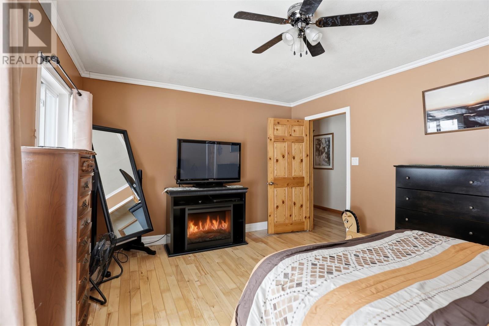 13 Magog Lake RD, Blind River, Ontario, P0R1B0 — Photo 16