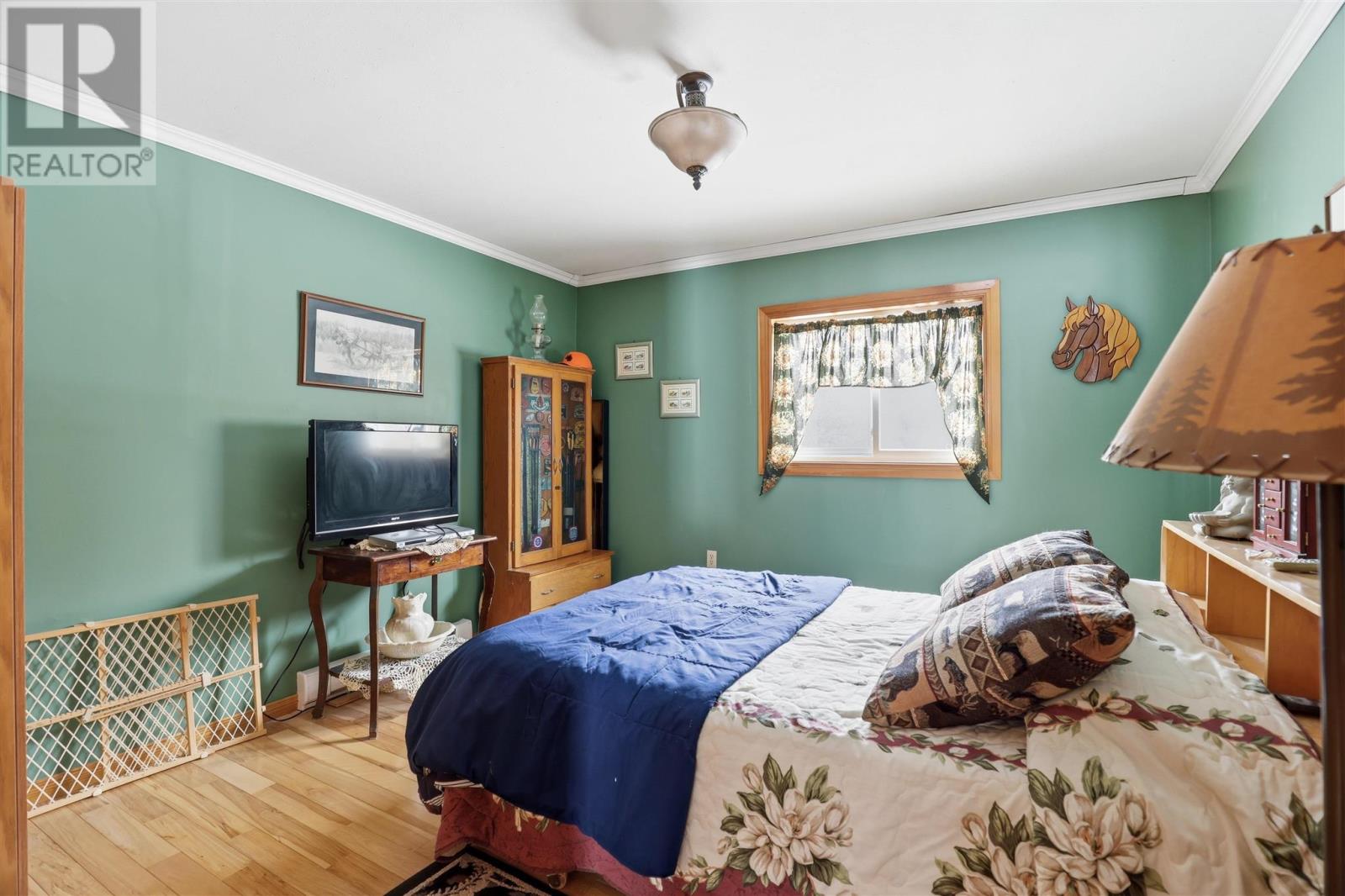 13 Magog Lake RD, Blind River, Ontario, P0R1B0 — Photo 18