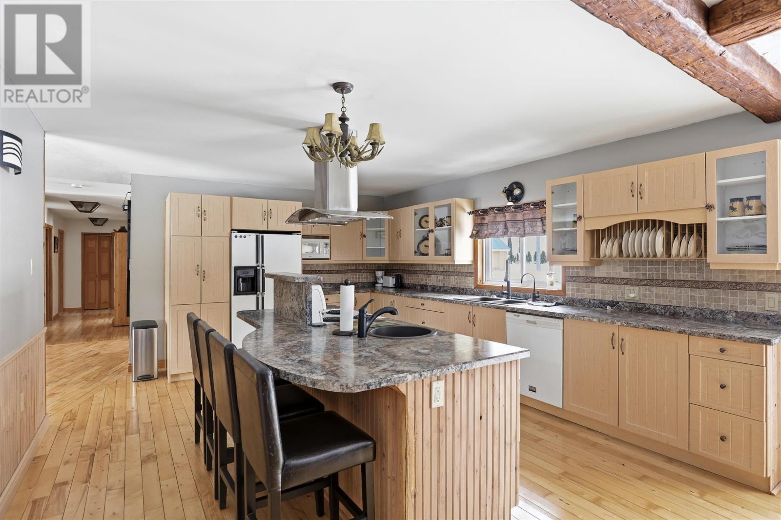 13 Magog Lake RD, Blind River, Ontario, P0R1B0 — Photo 11