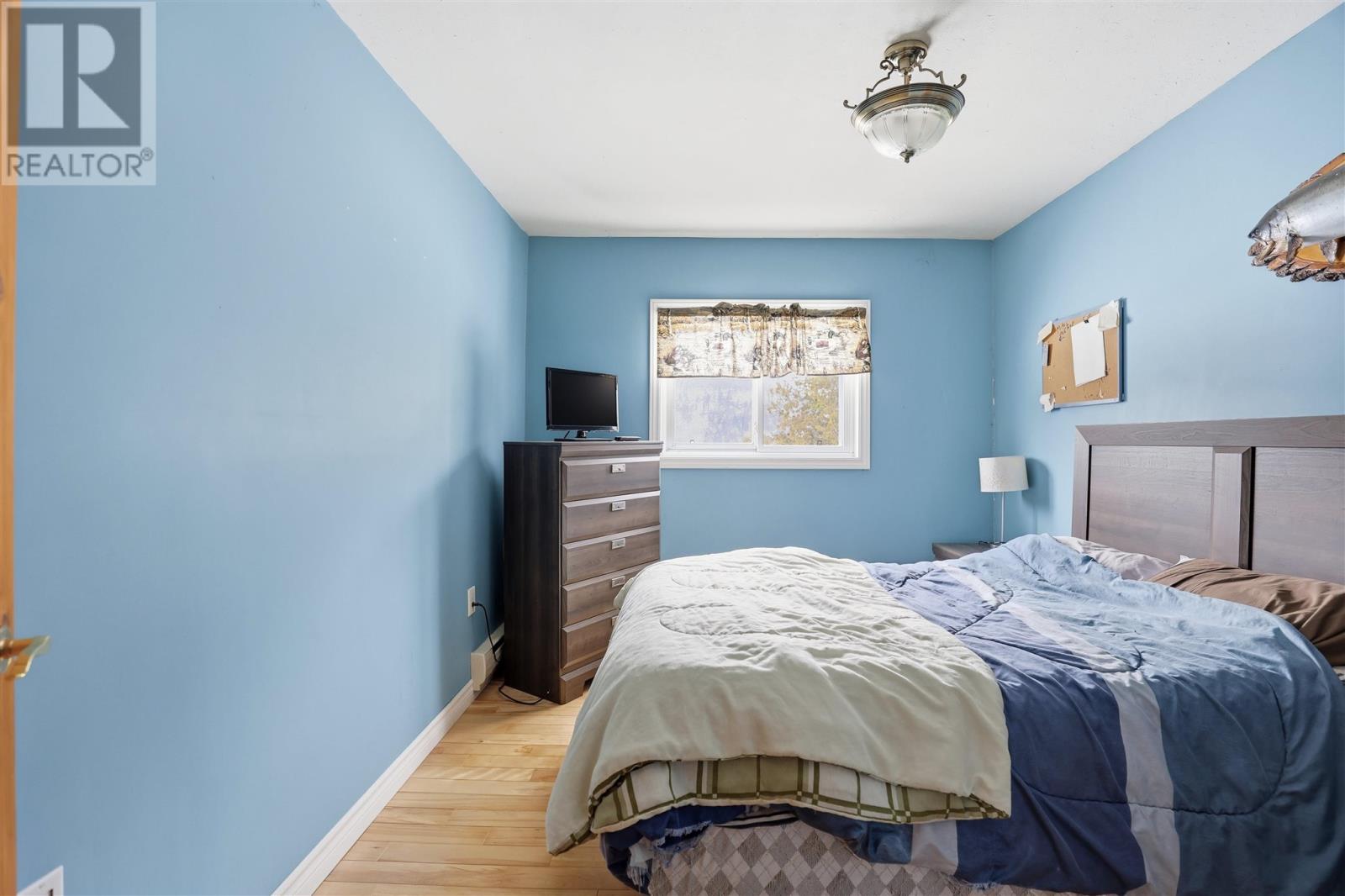 13 Magog Lake RD, Blind River, Ontario, P0R1B0 — Photo 21