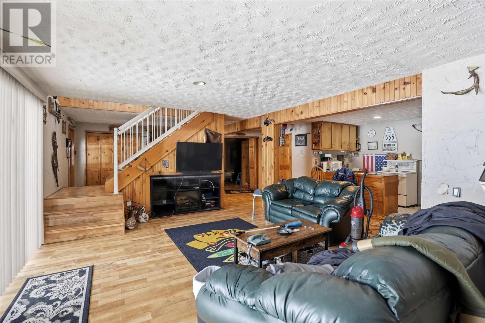 13 Magog Lake RD, Blind River, Ontario, P0R1B0 — Photo 23