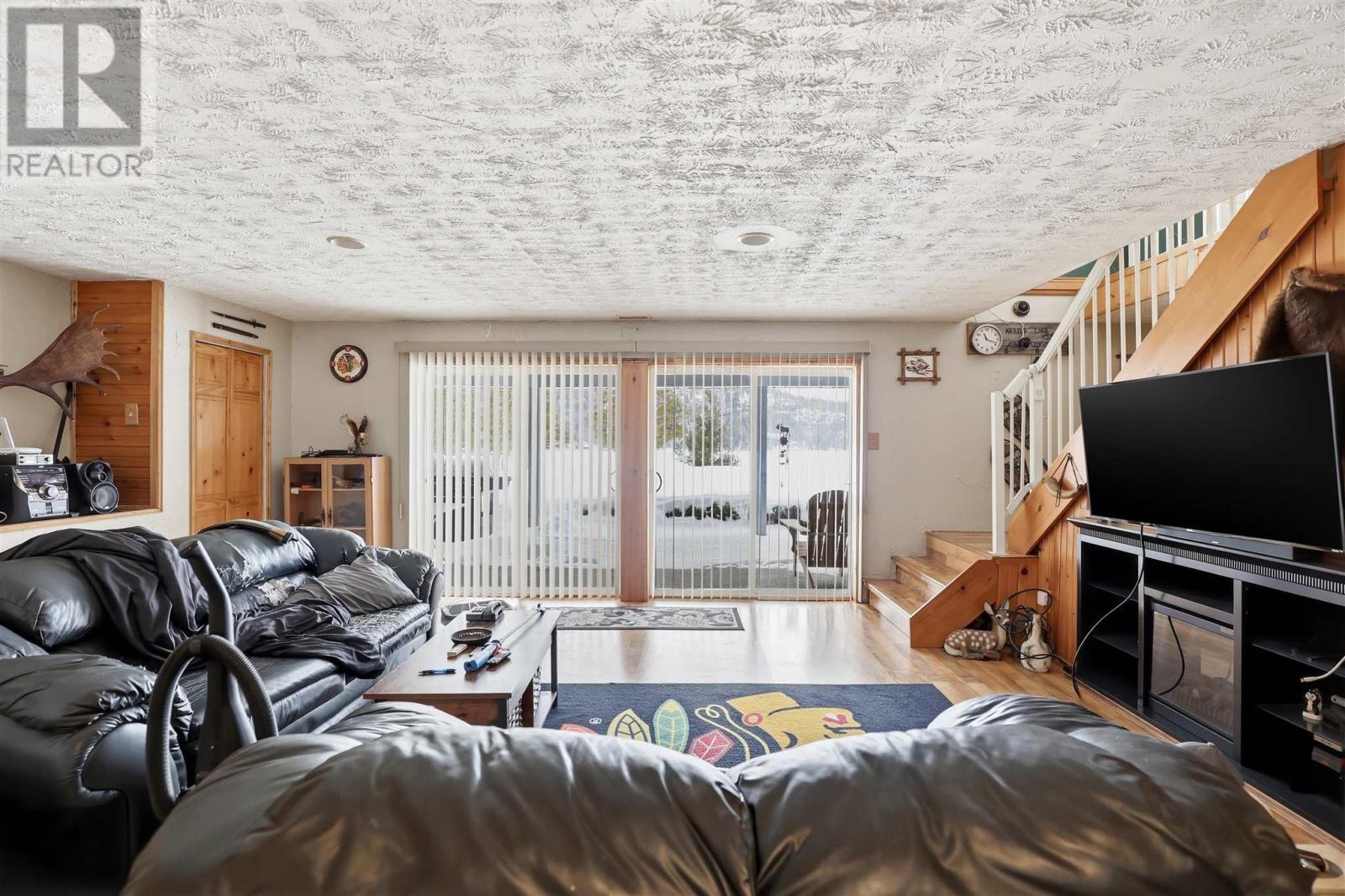 13 Magog Lake RD, Blind River, Ontario, P0R1B0 — Photo 25