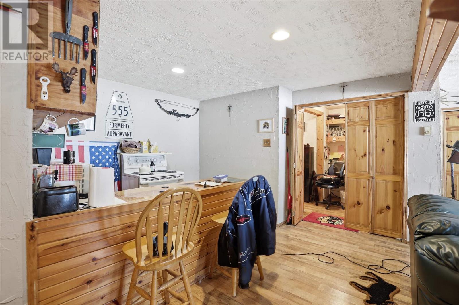 13 Magog Lake RD, Blind River, Ontario, P0R1B0 — Photo 27