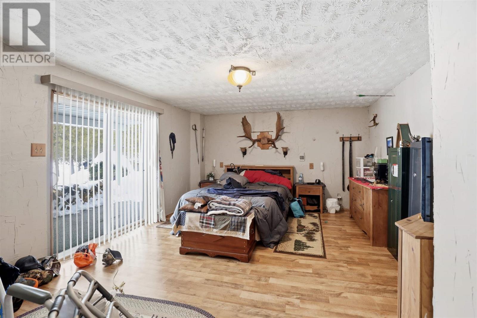 13 Magog Lake RD, Blind River, Ontario, P0R1B0 — Photo 29