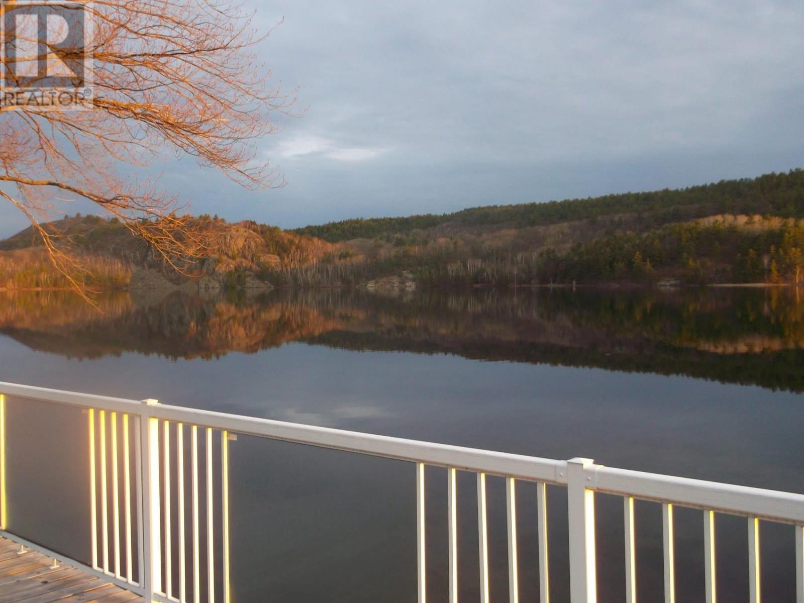 13 Magog Lake RD, Blind River, Ontario, P0R1B0 — Photo 31