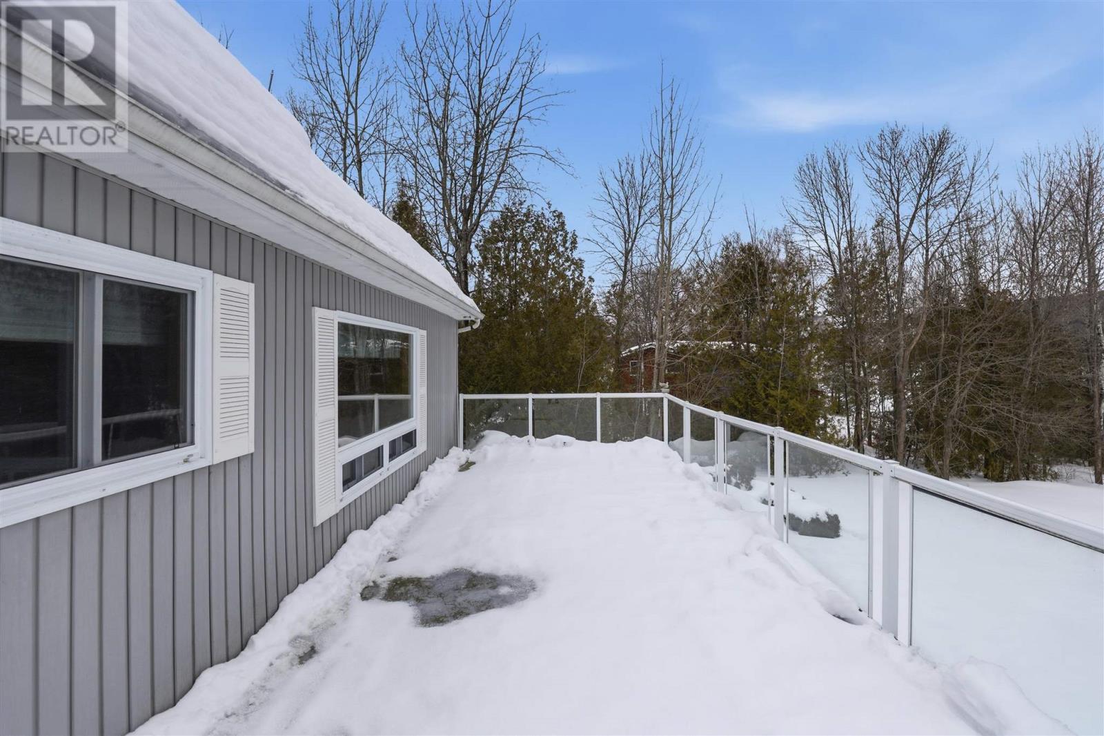 13 Magog Lake RD, Blind River, Ontario, P0R1B0 — Photo 35