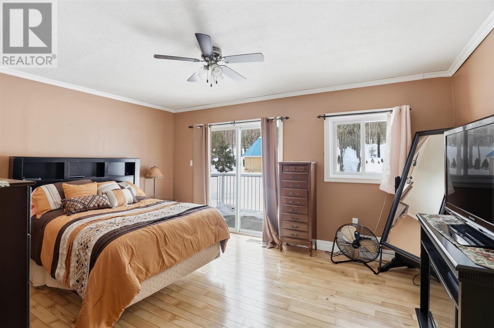 13 Magog Lake RD, Blind River, Ontario, P0R1B0 — Photo 15