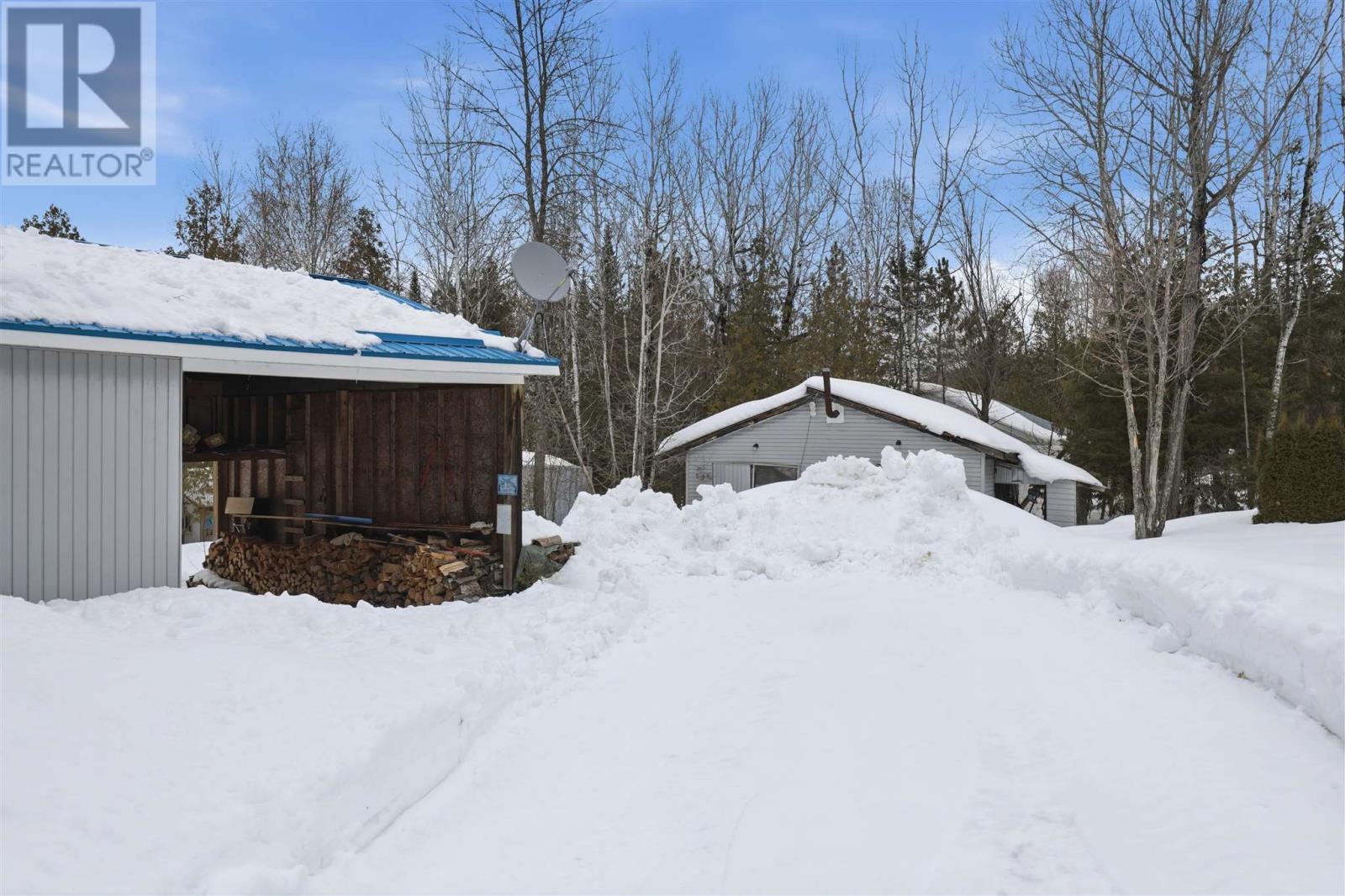 13 Magog Lake RD, Blind River, Ontario, P0R1B0 — Photo 45