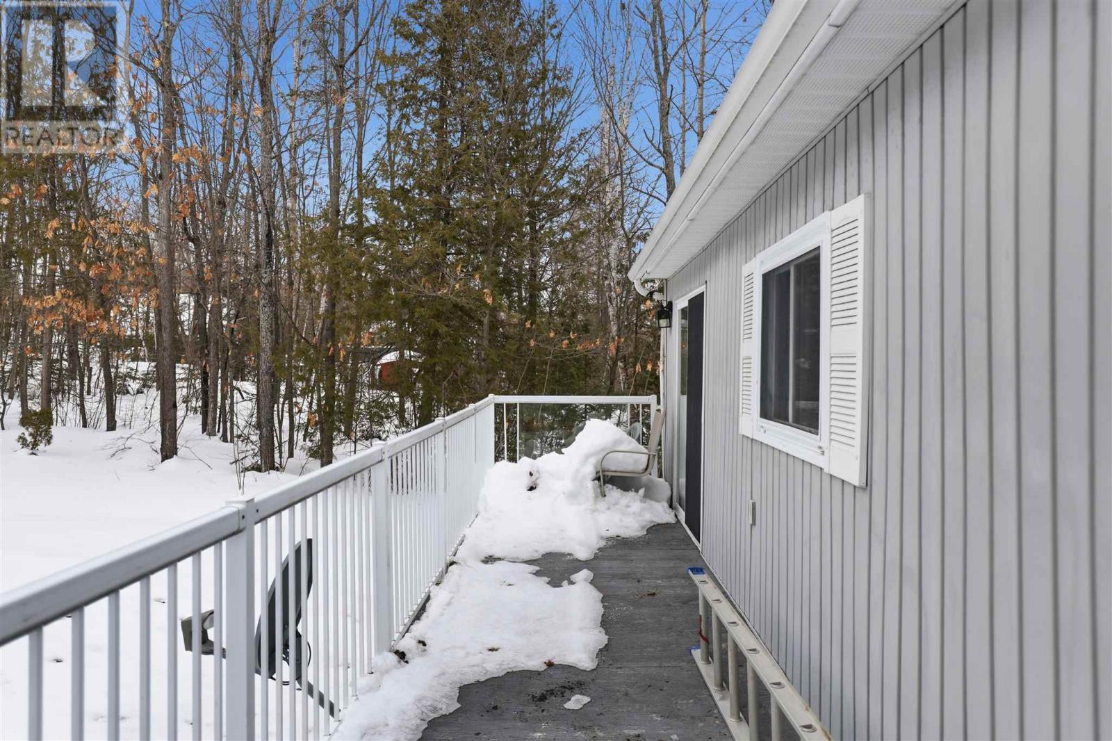 13 Magog Lake RD, Blind River, Ontario, P0R1B0 — Photo 37